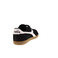 Diadora Sport sneakers zwart 4