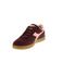 Diadora Sport sneakers bruin 3