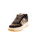 No Name sneakers noir 3