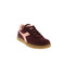 Diadora Sport sneakers bruin 2