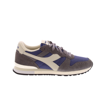 Diadora Sport sneakers blue