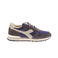 Diadora Sport sneakers blue 1