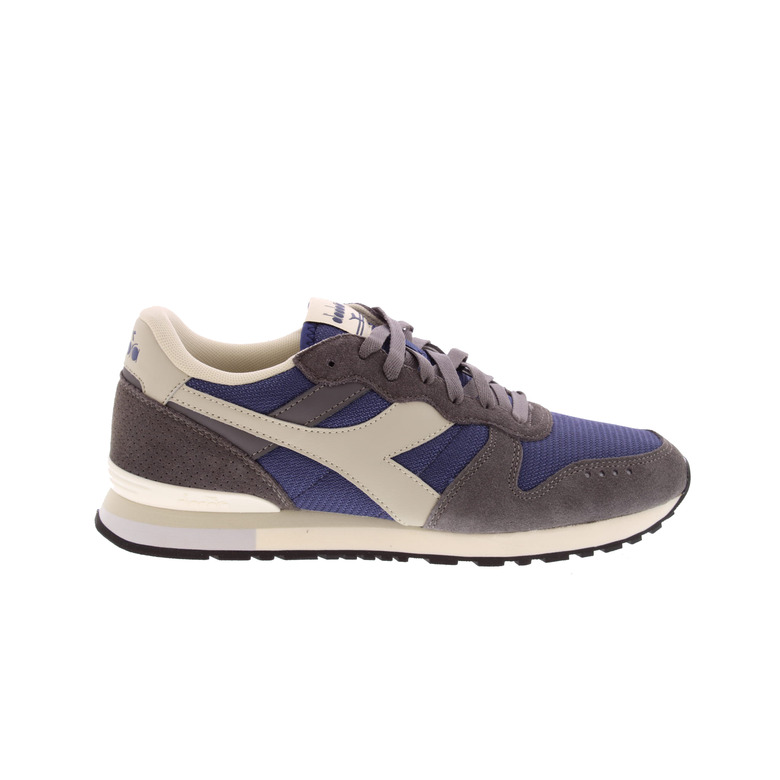 Diadora Sport sneakers blue 1