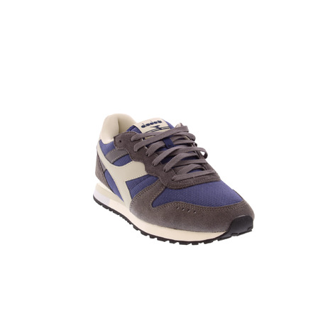 Diadora Sport sneakers blue