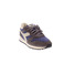 Diadora Sport sneakers blue 2