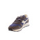 Diadora Sport sneakers blue 3