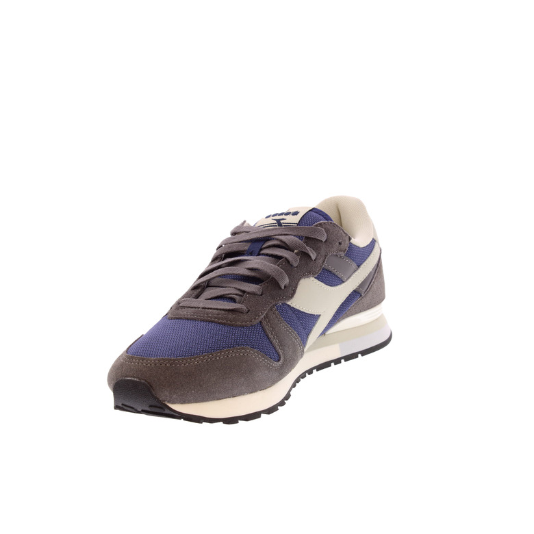 Diadora Sport sneakers blue 3