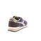 Diadora Sport sneakers blue 4