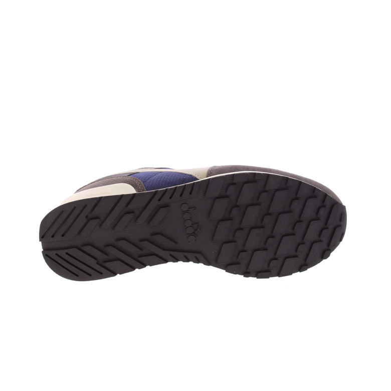 Diadora Sport sneakers blue 5