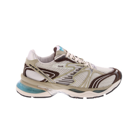 Etonic Sport Dames sneakers multicolor