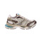 Etonic Sport Dames sneakers multicolor 1