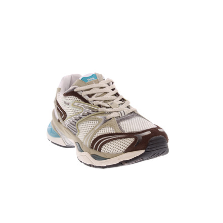 Etonic Sport Dames sneakers multicolor