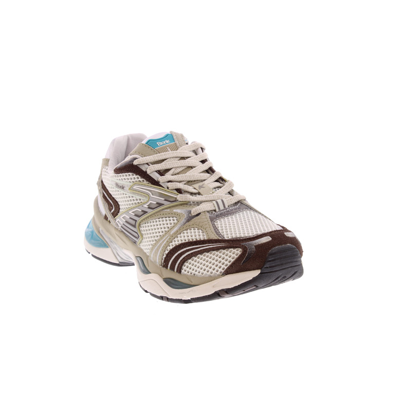 Etonic Sport Dames sneakers multicolor 2