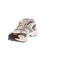 Etonic Sport Dames sneakers multicolor 3