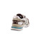 Etonic Sport Dames sneakers multicolor 4