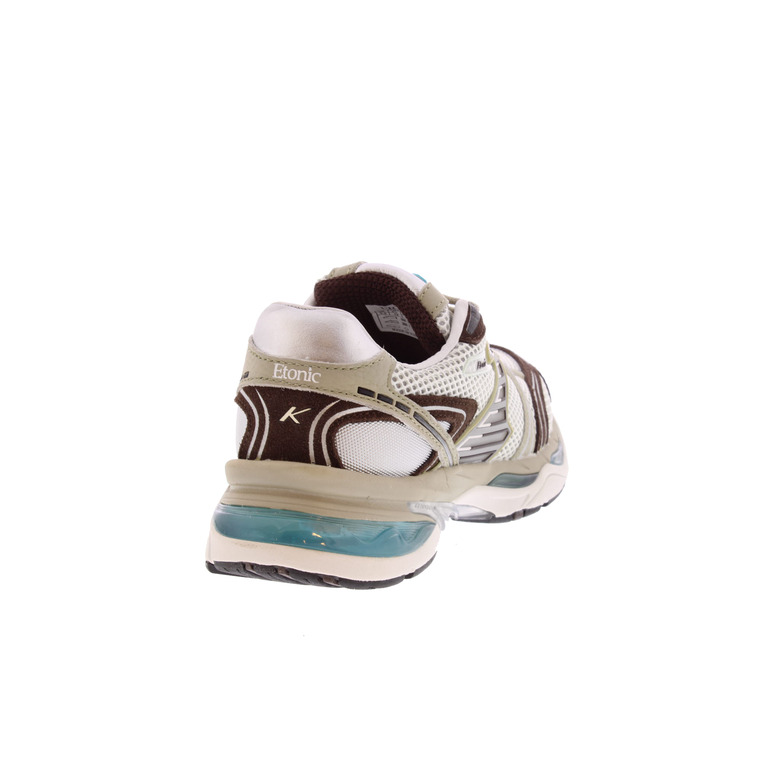 Etonic Sport Dames sneakers multicolor 4