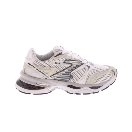 Etonic Sport Dames sneakers weiss
