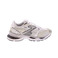 Etonic Sport Dames sneakers weiss
