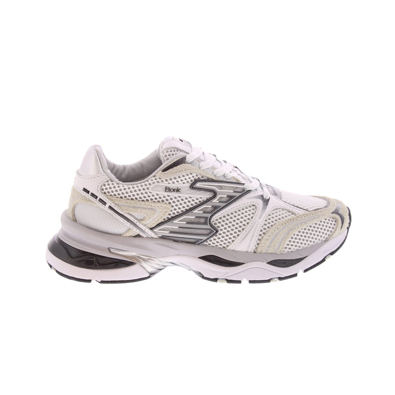 Etonic Sport Dames sneakers weiss