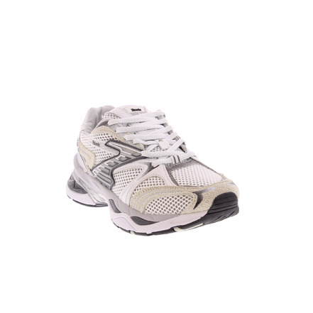 Etonic Sport Dames sneakers weiss
