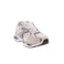 Etonic Sport Dames sneakers weiss 2