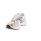Etonic Sport Dames sneakers weiss 3