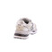 Etonic Sport Dames sneakers weiss 4
