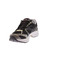 Etonic Sport Dames sneakers schwarz 3