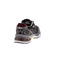 Etonic Sport Dames sneakers schwarz 4