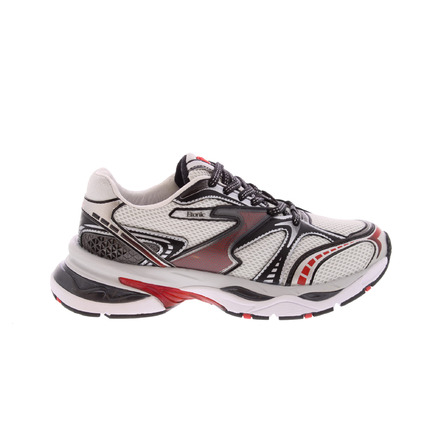 Etonic Sport Dames sneakers grau