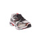 Etonic Sport Dames sneakers grau 2