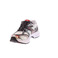 Etonic Sport Dames sneakers grau 3