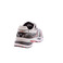 Etonic Sport Dames sneakers grau 4