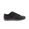 Fred Perry sneakers black 1