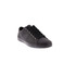 Fred Perry sneakers black 2