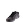 Fred Perry sneakers black 3