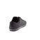 Fred Perry sneakers black 4