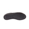 Fred Perry sneakers black 5