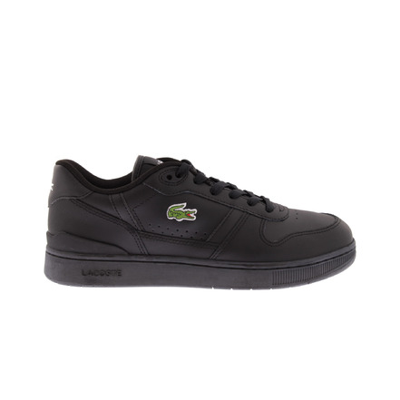 Lacoste sneakers noir