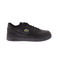 Lacoste sneakers noir 1