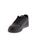 Lacoste sneakers noir 3