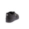Lacoste sneakers noir 4