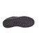 Lacoste sneakers noir 5