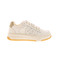 No Name sneakers blanc 1
