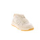 No Name sneakers blanc 2