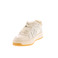 No Name sneakers blanc 3