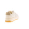 No Name sneakers blanc 4