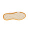 No Name sneakers blanc 5