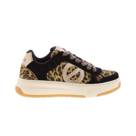 No Name sneakers noir