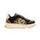 No Name sneakers noir 1